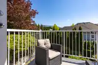 21 1751 PADDOCK DRIVE - thumbnail 16
