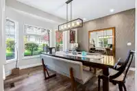 21 1751 PADDOCK DRIVE - thumbnail 18