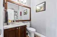 21 1751 PADDOCK DRIVE - thumbnail 20