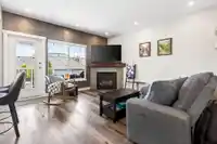 21 1751 PADDOCK DRIVE - thumbnail 3