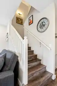 21 1751 PADDOCK DRIVE - thumbnail 21