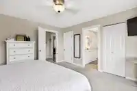 21 1751 PADDOCK DRIVE - thumbnail 23