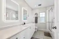21 1751 PADDOCK DRIVE - thumbnail 24