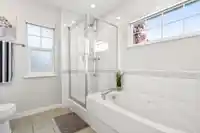 21 1751 PADDOCK DRIVE - thumbnail 25