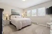 21 1751 PADDOCK DRIVE - thumbnail 26