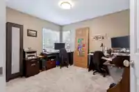 21 1751 PADDOCK DRIVE - thumbnail 28