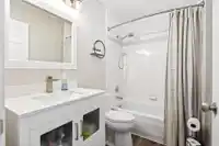 21 1751 PADDOCK DRIVE - thumbnail 29