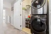 21 1751 PADDOCK DRIVE - thumbnail 30