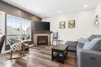21 1751 PADDOCK DRIVE - thumbnail 4