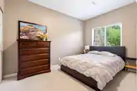 21 1751 PADDOCK DRIVE - thumbnail 33