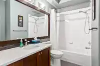 21 1751 PADDOCK DRIVE - thumbnail 34