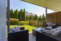 21 1751 PADDOCK DRIVE - thumbnail 35