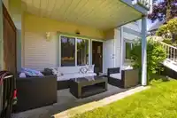 21 1751 PADDOCK DRIVE - thumbnail 36