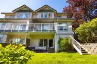 21 1751 PADDOCK DRIVE - thumbnail 37