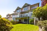 21 1751 PADDOCK DRIVE - thumbnail 38
