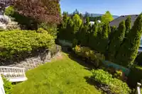 21 1751 PADDOCK DRIVE - thumbnail 39