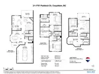 21 1751 PADDOCK DRIVE - thumbnail 40