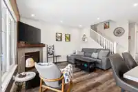 21 1751 PADDOCK DRIVE - thumbnail 5