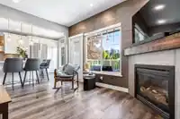 21 1751 PADDOCK DRIVE - thumbnail 6