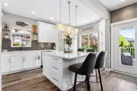 21 1751 PADDOCK DRIVE - thumbnail 9