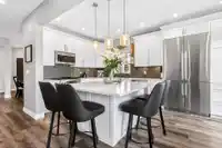 21 1751 PADDOCK DRIVE - thumbnail 10