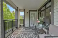 308 8880 202 STREET - thumbnail 2