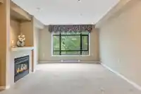308 8880 202 STREET - thumbnail 13