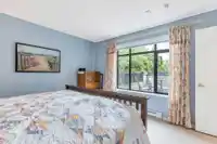 308 8880 202 STREET - thumbnail 14