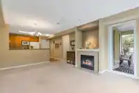 308 8880 202 STREET - thumbnail 15