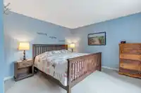 308 8880 202 STREET - thumbnail 19