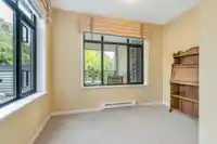 308 8880 202 STREET - thumbnail 20