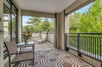 308 8880 202 STREET - thumbnail 3
