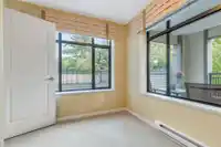 308 8880 202 STREET - thumbnail 21