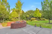 308 8880 202 STREET - thumbnail 27