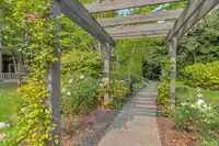 308 8880 202 STREET - thumbnail 30