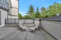 308 8880 202 STREET - thumbnail 4