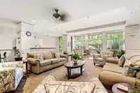 308 8880 202 STREET - thumbnail 31