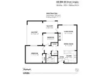 308 8880 202 STREET - thumbnail 37