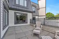 308 8880 202 STREET - thumbnail 5