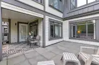 308 8880 202 STREET - thumbnail 6