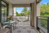 308 8880 202 STREET - thumbnail 7