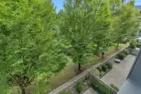 308 8880 202 STREET - thumbnail 8