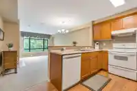 308 8880 202 STREET - thumbnail 9