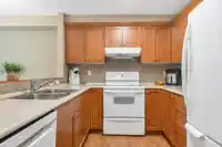 308 8880 202 STREET - thumbnail 10