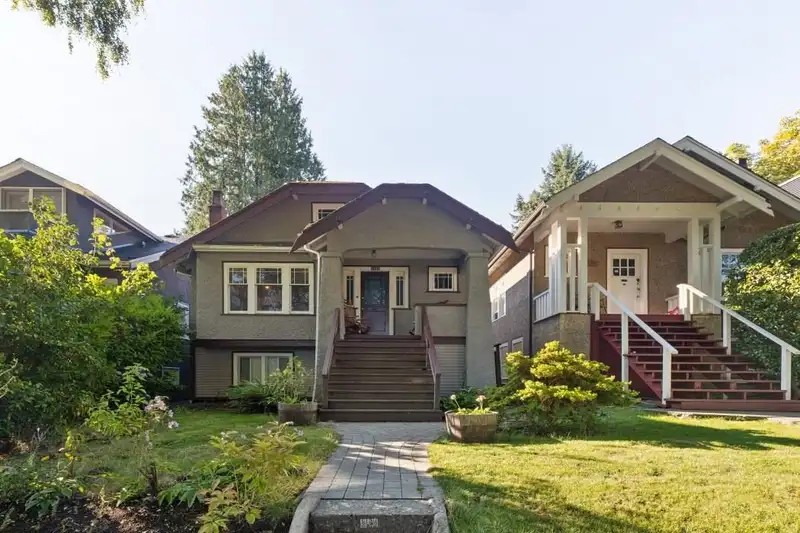 4188 W 13TH AVENUE - photo 1 of 23
