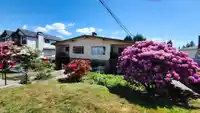 1044-1046 MADORE AVENUE - thumbnail 5