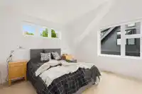 5 371 E 33RD AVENUE - thumbnail 16