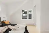 5 371 E 33RD AVENUE - thumbnail 17