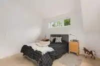 5 371 E 33RD AVENUE - thumbnail 18