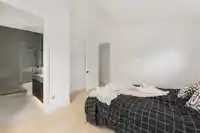 5 371 E 33RD AVENUE - thumbnail 19